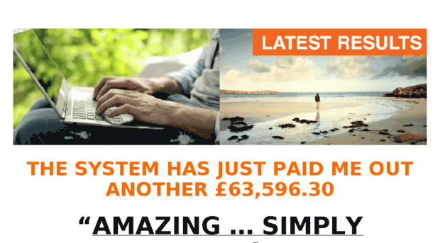excel-system.co.uk
