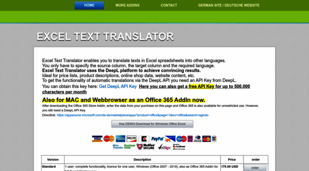 excel-text-translator.com