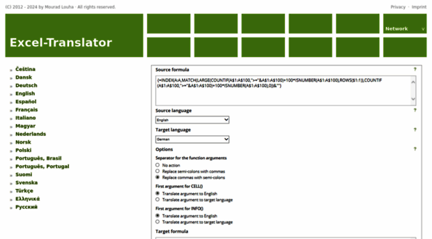 excel-translator.de