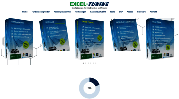 excel-tuning.de