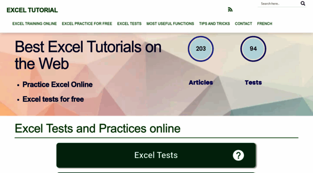 excel-tutorial.com