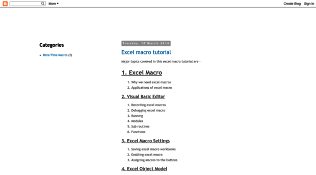 excel-vba-macros.blogspot.com