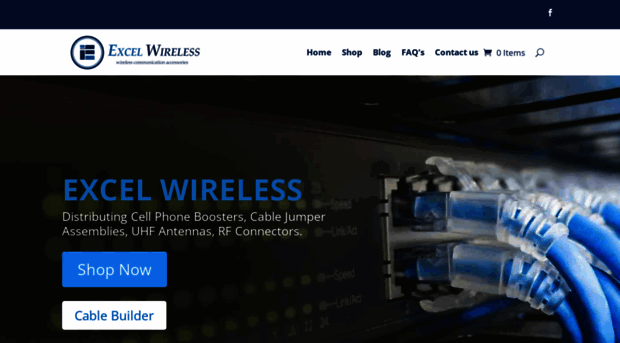 excel-wireless.com