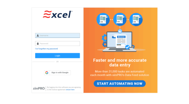 excel.simprocloud.com