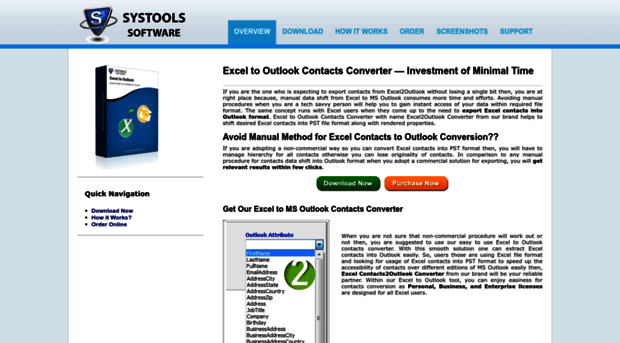 excel2.msoutlookpst.com