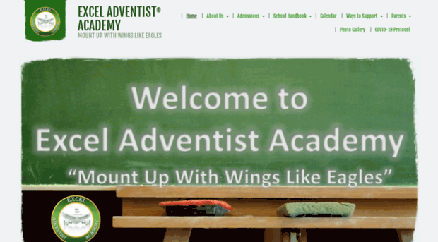 excel22.adventistschoolconnect.org