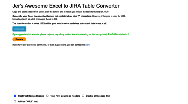 excel2jira.bluurgh.com