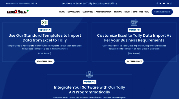 excel2tally.in