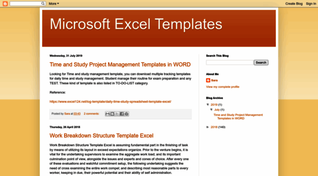 excel2temp.blogspot.com