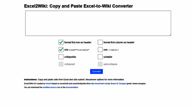 excel2wiki.toolforge.org