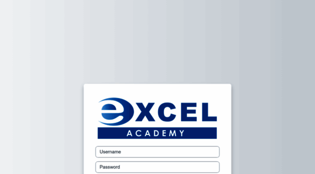 excelacademy.moodlecloud.com