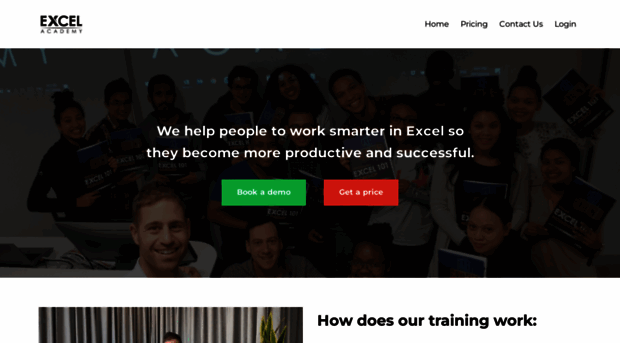 excelacademyinc.com