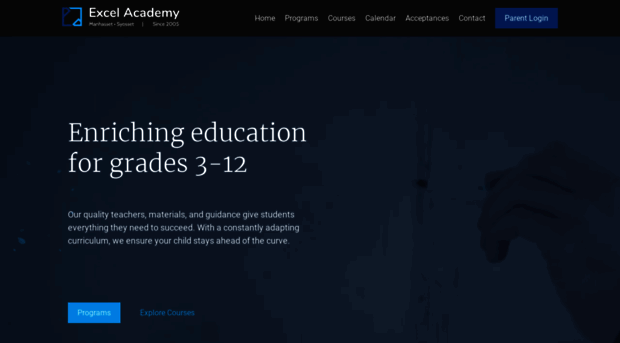 excelacademyny.com