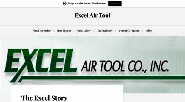 excelairtool.wordpress.com