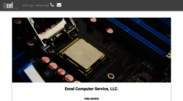 excelal.com