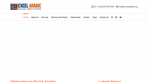 excelarabic.org