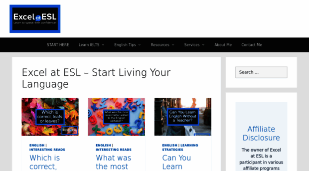 excelatesl.com