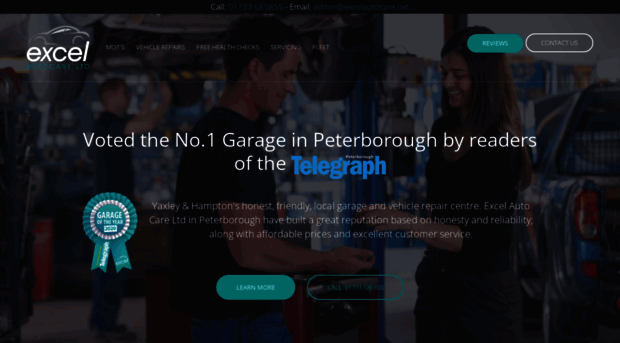 excelautocare.net