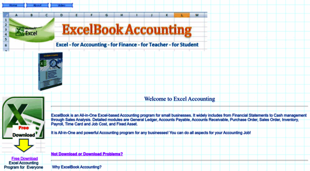 excelbook.org