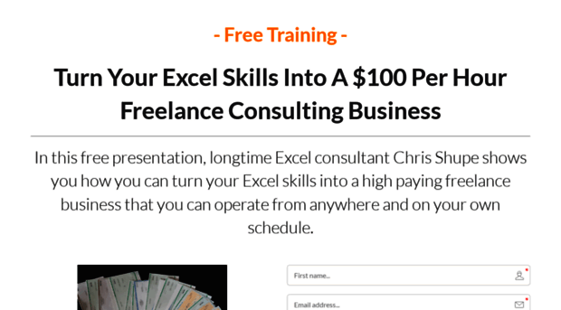 excelbusinessacademy.com