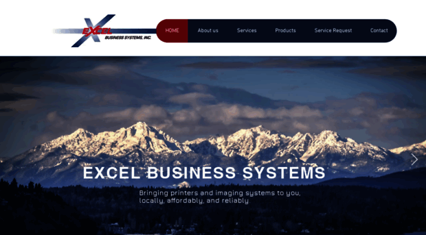 excelbusinesssystems.net