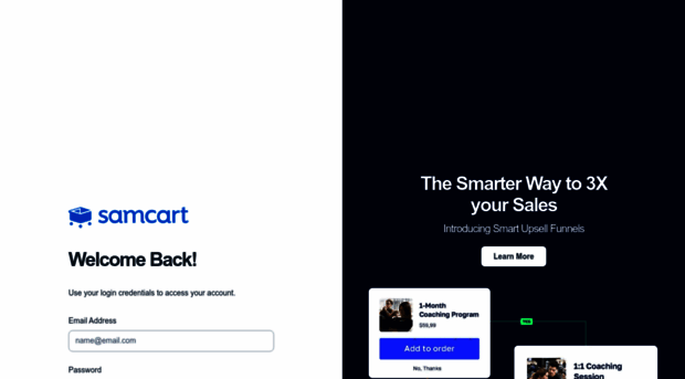 excelcampusgo.samcart.com