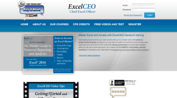 excelceo.com