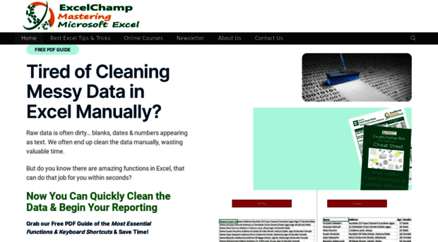 excelchamp.net