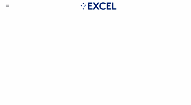 excelconcrete.com.au