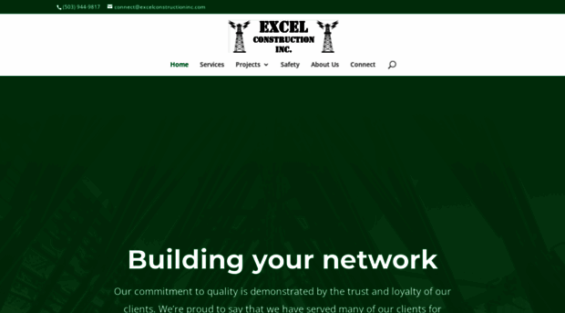 excelconstructioninc.com