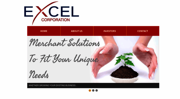 excelcorpusa.com