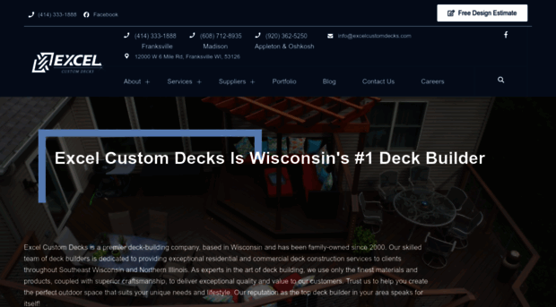 excelcustomdecks.com