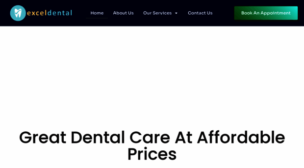 exceldental.com.sg