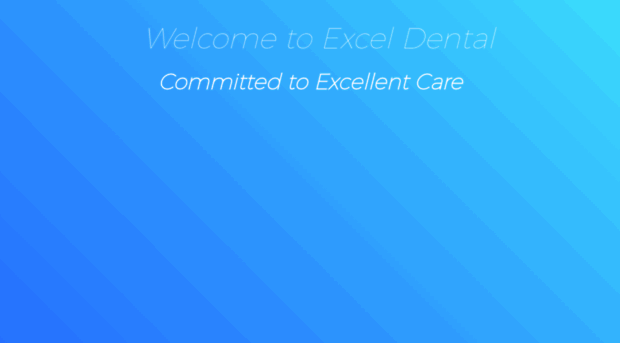 exceldentalgroup.com