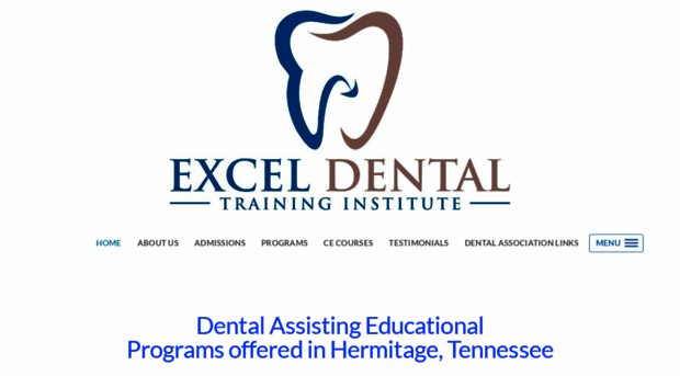 exceldentalinstitute.com