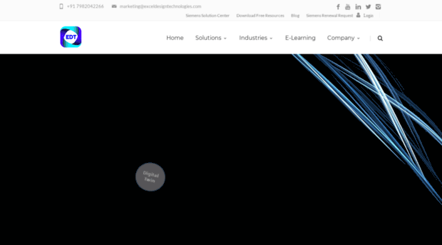 exceldesigntechnologies.com