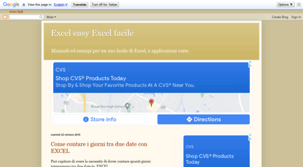 exceleasyexcelfacile.blogspot.it