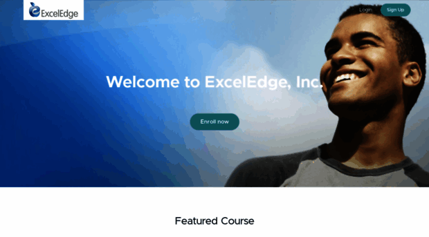 exceledge.teachable.com