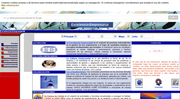 excelencia-empresarial.com