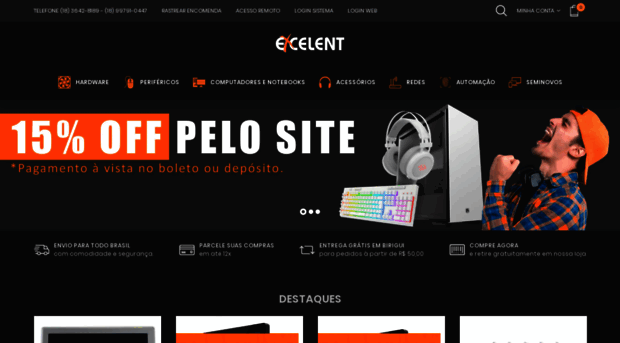excelent.com.br