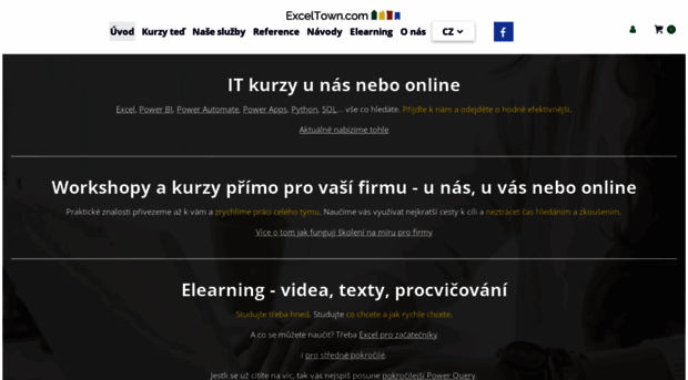 excelentnitriky.com