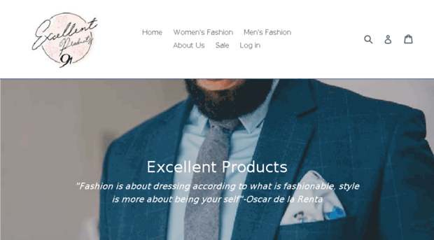 excelentproducts91.com