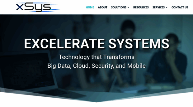 exceleratesystems.com