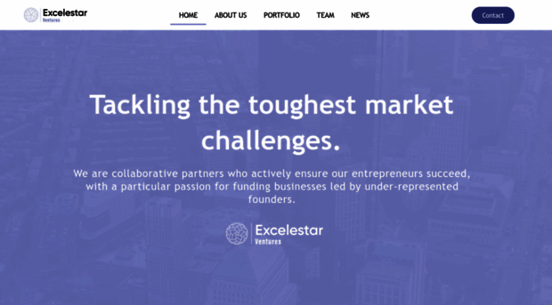 excelestar.com