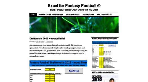 excelfantasyfootball.wordpress.com