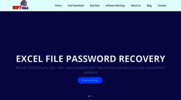 excelfilepasswordrecovery.com