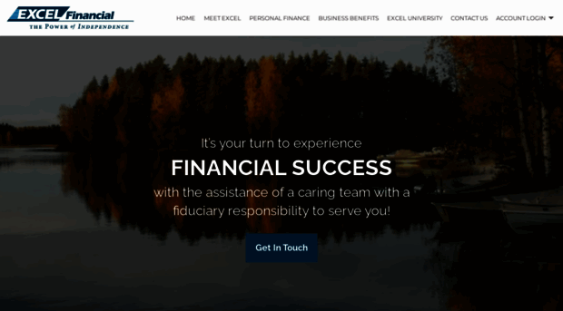 excelfinllc.com