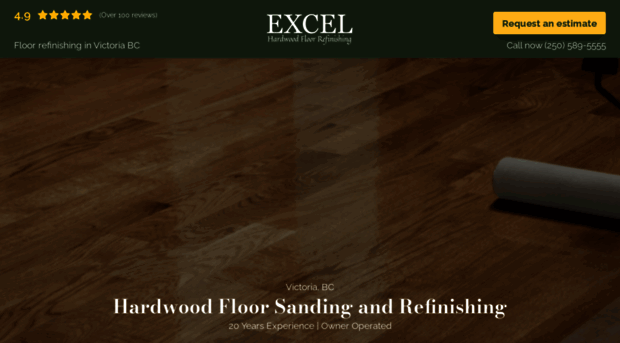 excelfloors.ca