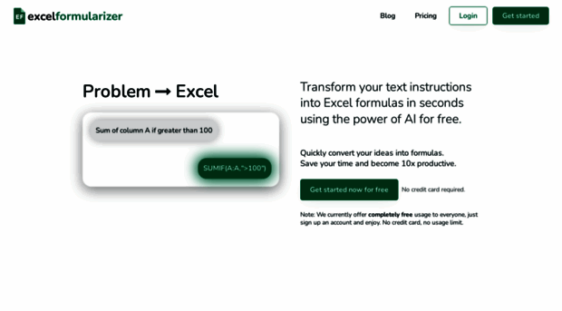 excelformularizer.com