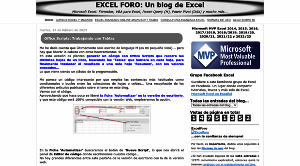 excelforo.blogspot.com.es